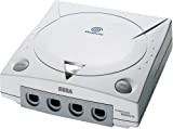 Console SEGA Dreamcast FR