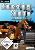 Construction à la démolition Simulator [import allemand]
