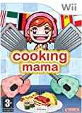 Cooking Mama [Importer espagnol]