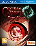 Corpse Party : Blood Drive [import anglais]