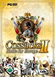 Cossacks 2: Battle for Europe (PC)