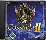 Cossacks 2 PC