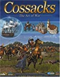 Cossacks Art Of War