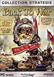 Cossacks Back to War - Collection Silver
