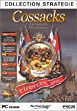 Cossacks European Wars PGG White