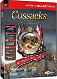 Cossacks european wars