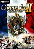 Cossacks II : napoleonic wars - collection strategie
