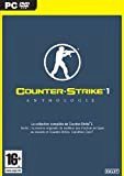 Counter Strike : Anthologie