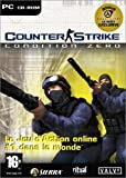 Counter Strike : Condition Zero