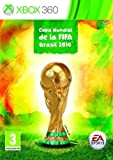 Coupe du Monde de la FIFA, Brésil 2014
