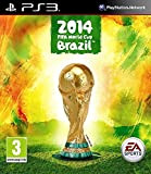 Coupe du monde de la Fifa, Brésil 2014