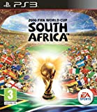 Coupe du monde Fifa, Afrique du sud 2010 [import anglais]