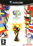 Coupe du monde Fifa, Allemagne 2006