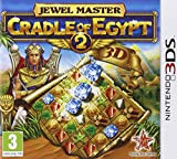 Cradle of Egypte 2