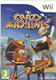 Crazy Machines (FR)