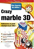Crazy Marble 3D