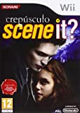 Crepusculo: Scene It [Importer espagnol]