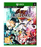 Cris Tales (Xbox One/Xbox Series X)