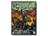 Crusader Kings [Import allemand]