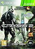 Crysis 2 - classics