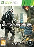 Crysis 2 - édition limitée [import anglais]