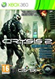 Crysis 2 - limited edition [import allemand]