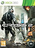 Crysis 2 (Xbox 360) [import anglais] [langue française]