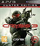 Crysis 3 - édition Hunter