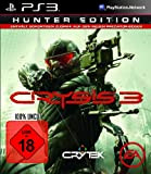 Crysis 3 - Hunter edition [import allemand]