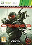 Crysis 3 - Hunter edition [import allemand]