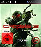 Crysis 3 [import allemand]