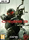 Crysis 3 [import anglais]