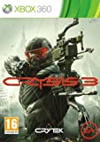Crysis 3 [import anglais]