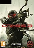 Crysis 3 [Instant Access]