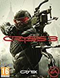 Crysis 3 The Lost Island [Instant Access]