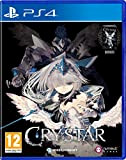 Crystar (Playstation 4)