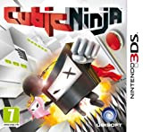 Cubic Ninja [import allemand]
