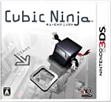 Cubic Ninja[Import Japonais]