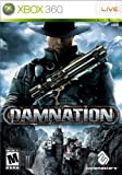 Damnation / Game