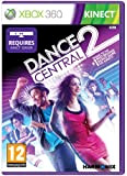 Dance central 2 (jeu Kinect) [import anglais]