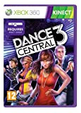 Dance Central 3 [import allemand]