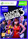 Dance Central 3 [import anglais]