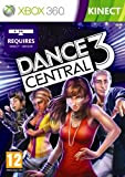 Dance Central 3 [import italien]