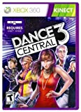 Dance Central 3 (輸入版:アジア)