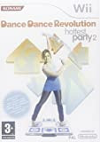 Dance Dance Revolution Hottest P.2