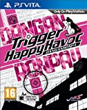 Dangan Ronpa : Trigger Happy Havoc [import anglais]
