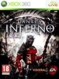 Dante's Inferno - édition collector