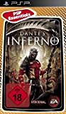 Dante's Inferno - essentials [import allemand]