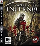 Dante's Inferno (PS3) [import anglais]