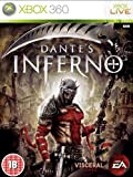 Dante's Inferno (Xbox 360) [import anglais]